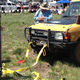 Image for article titled The Biggest Off-Road Adventure Convention In America Is This Weekend